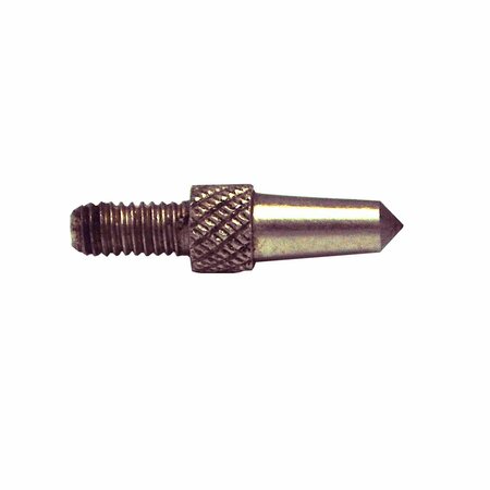 STM Replacement Pin For Automatic Centre Punches 606304